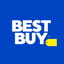 Best Buy coupon codes