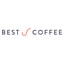 Best Coffee discount codes