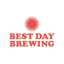 Best Day Brewing coupon codes