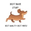 Best Doxie Stuff coupon codes