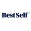 Best Self Co. coupon codes