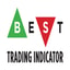 BEST TRADING INDICATOR coupon codes