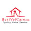 Best Vet Care coupon codes