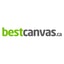 Bestcanvas.ca promo codes