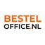 Besteloffice.nl kortingscodes