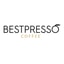 Bestpresso Coffee coupon codes