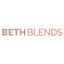 Beth Blends coupon codes