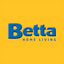 Betta Home Living coupon codes
