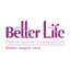 Better Life coupon codes