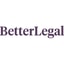 BetterLegal coupon codes