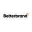 Betterbrand coupon codes