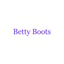 Betty Boots coupon codes