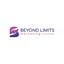 Beyond Limits Marketing coupon codes