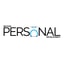 Beyond Personal Development coupon codes