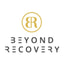 Beyond Recovery coupon codes