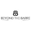 Beyond The Barre coupon codes
