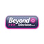 BeyondTelevision discount codes
