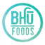 Bhu Foods coupon codes