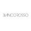 Bianco Rosso Watches coupon codes