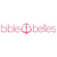 Bible Belles coupon codes