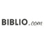 Biblio.com coupon codes