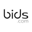 Bids.com coupon codes