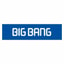 Big Bang kode kuponov