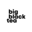 Big Black Tea coupon codes