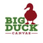 Big Duck Canvas coupon codes
