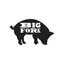 Big Fork Brands coupon codes