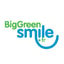 Big Green Smile codes promo