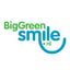 Big Green Smile kortingscodes