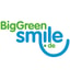 Big Green Smile gutscheincodes