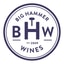 Big Hammer Wines coupon codes