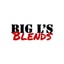 Big L’s Blends coupon codes