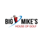 Big Mike's House of Golf coupon codes