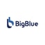 BigBlue coupon codes