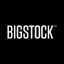 Bigstock kortingscodes