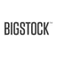 Bigstock kuponkikoodit