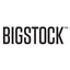 Bigstock kupongkoder