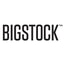 Bigstock coupon codes