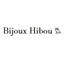 Bijoux Hibou codes promo