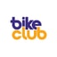 Bike Club discount codes