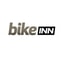 BikeINN coupon codes