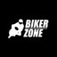 Biker-Zone gutscheincodes