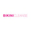 Bikini Cleanse coupon codes