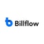 Billflow coupon codes
