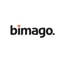 Bimago kortingscodes