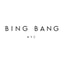 Bing Bang NYC coupon codes