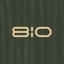 Bio Bamboo Bikes coupon codes